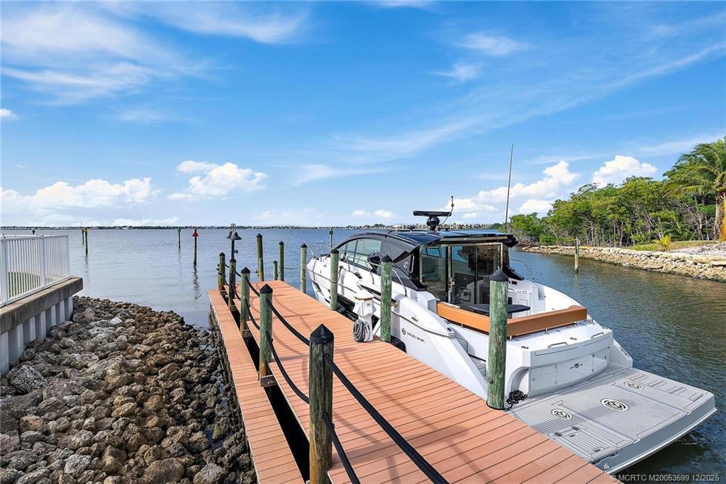 4105 Rigels Cove Way Jensen Beach, FL 34957 - Photo 59 of 80