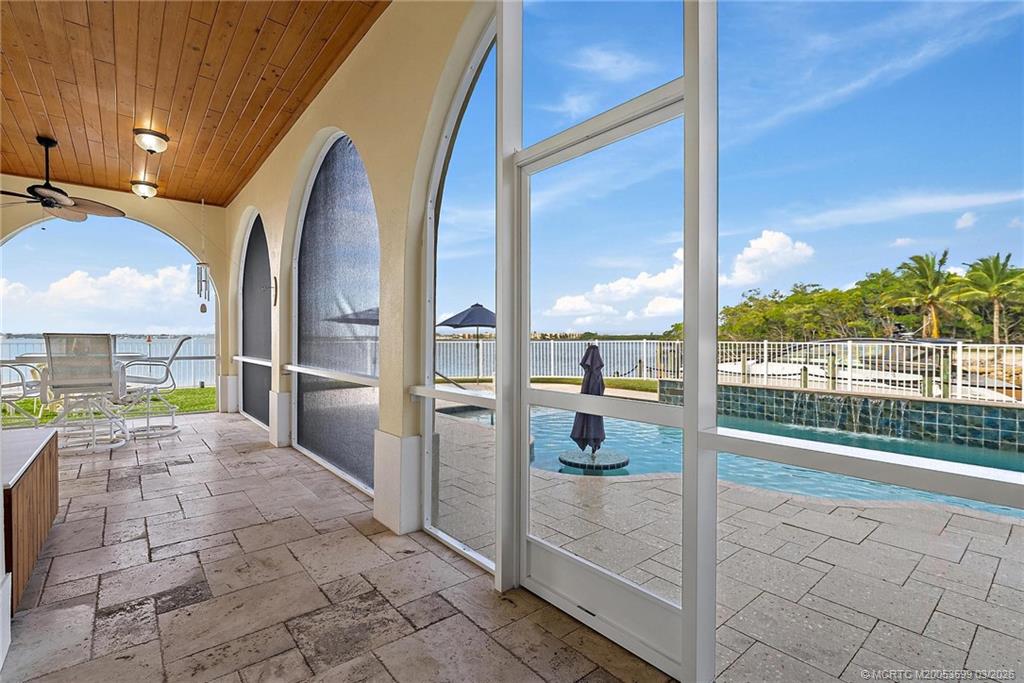 4105 Rigels Cove Way Jensen Beach, FL 34957 - Photo 61 of 80