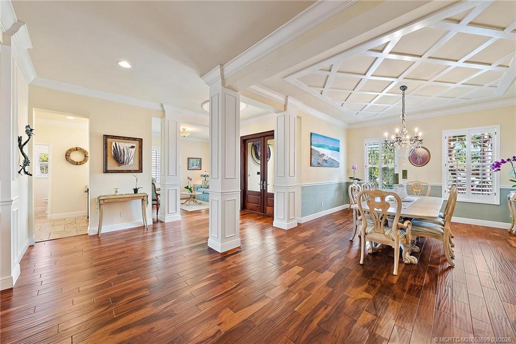 4105 Rigels Cove Way Jensen Beach, FL 34957 - Photo 65 of 80