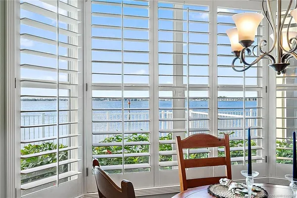 $5,699,995 | 4105 Rigels Cove Way, Jensen Beach, FL 34957