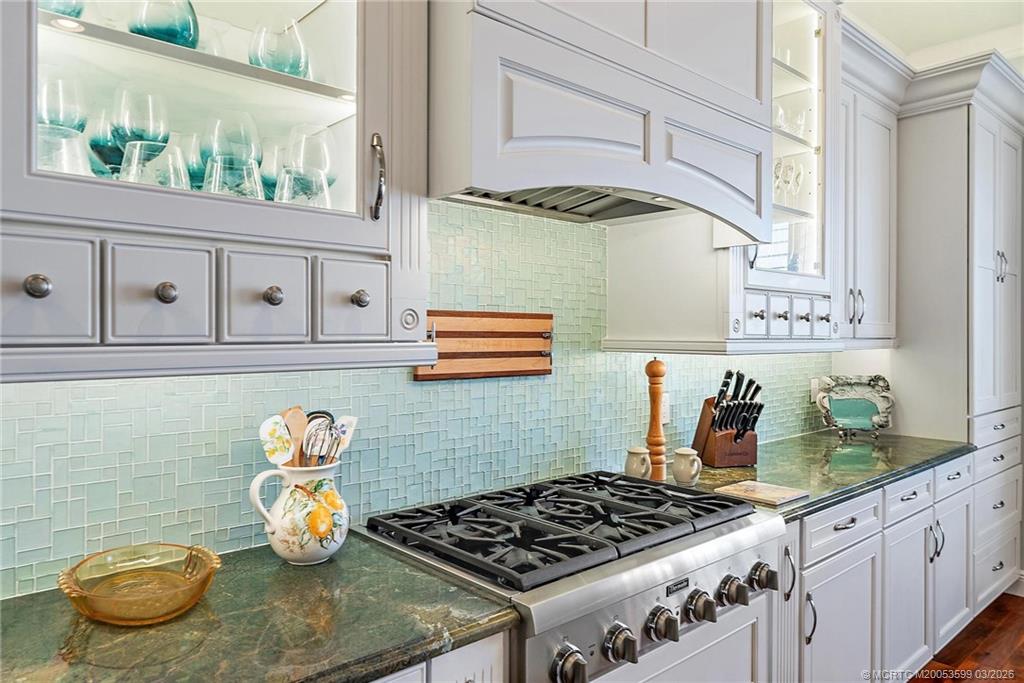 4105 Rigels Cove Way Jensen Beach, FL 34957 - Photo 78 of 80