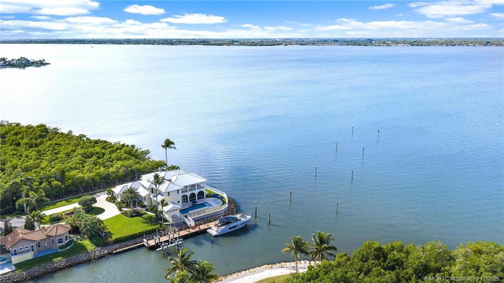 4105 Rigels Cove Way Jensen Beach, FL 34957 - Photo 8 of 80