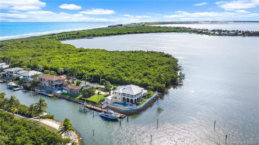 4105 Rigels Cove Way Jensen Beach, FL 34957 - Photo 10 of 80