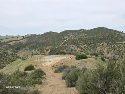 $595,000 | 0 San Antonio Valley Road, Livermore, CA 94550