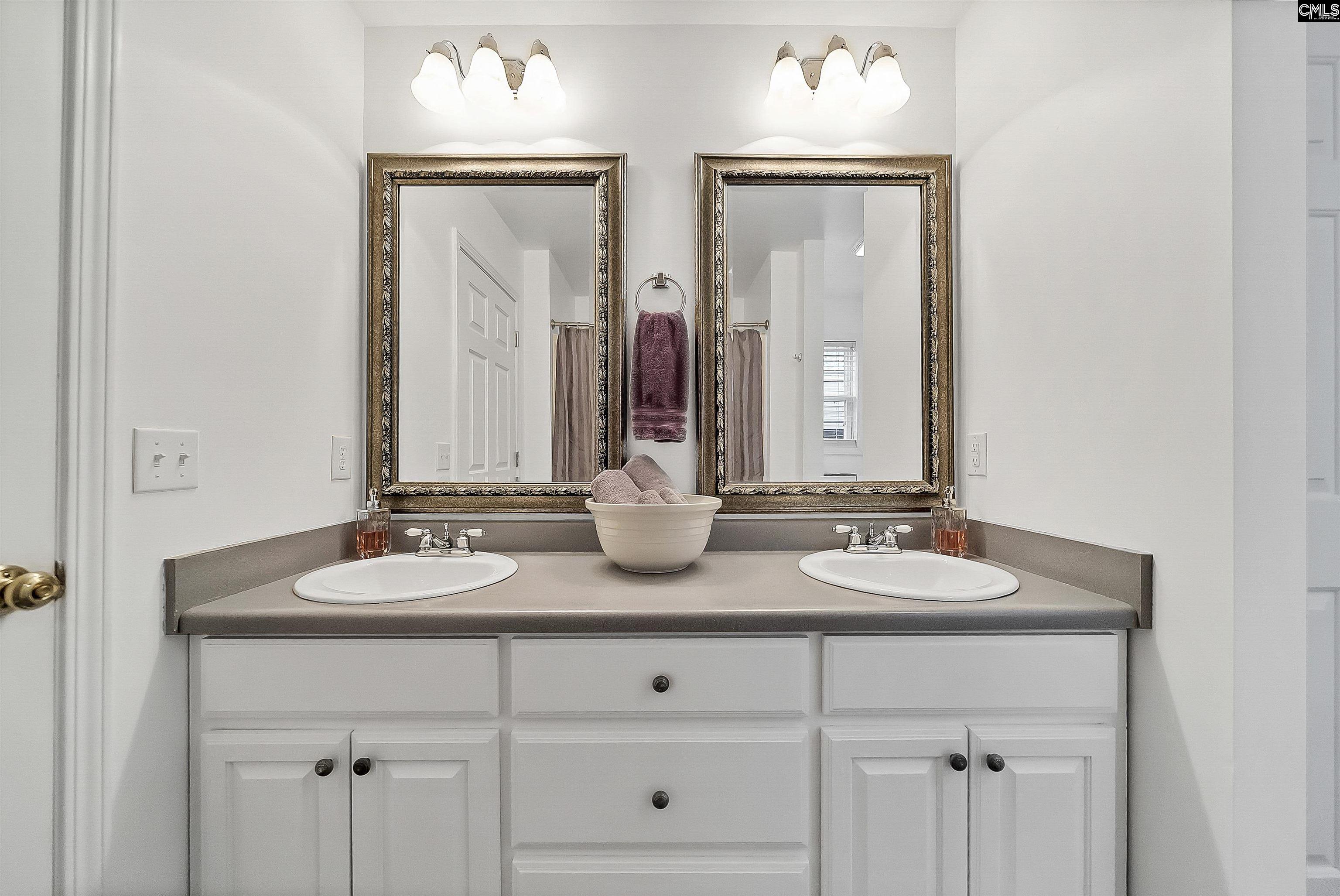 250 Old Gate Road Lexington, SC 29073 - Photo 17 of 25