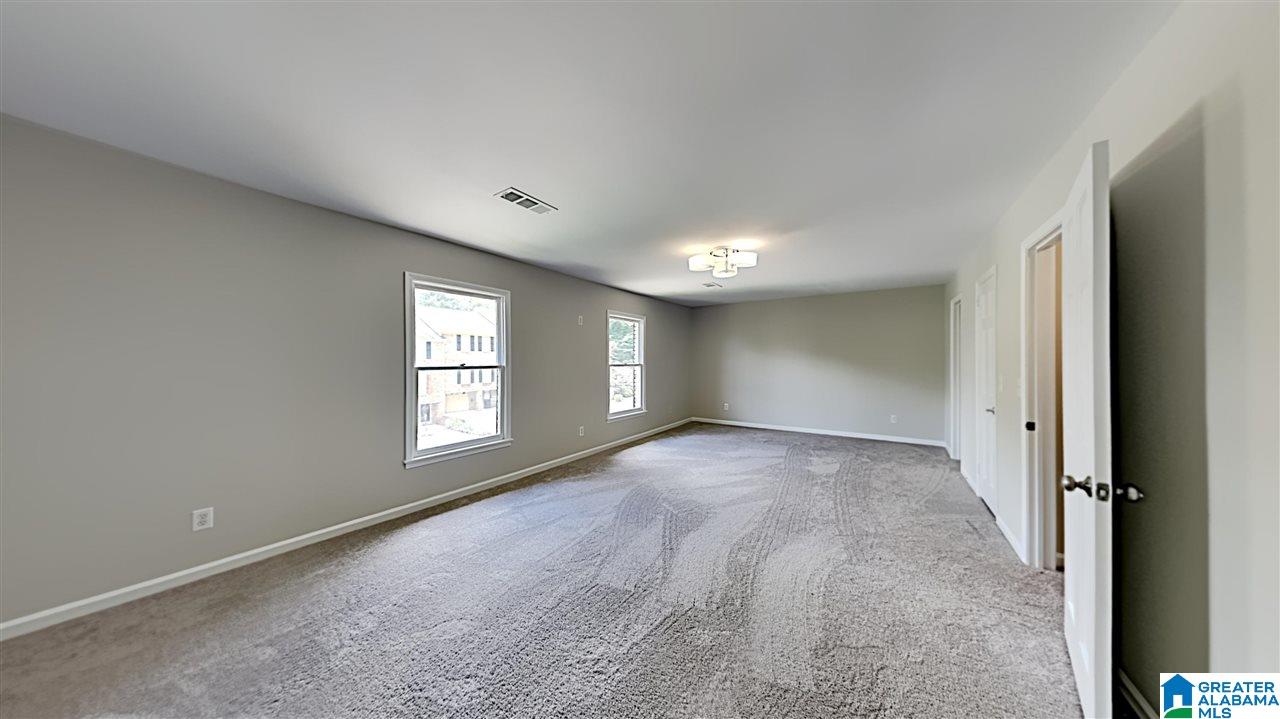 2405 Richelieu Lane Birmingham, AL 35216 - Photo 7 of 13