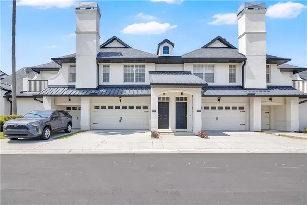 $279,900 | 17321 Promenade Drive, Clermont, FL 34711