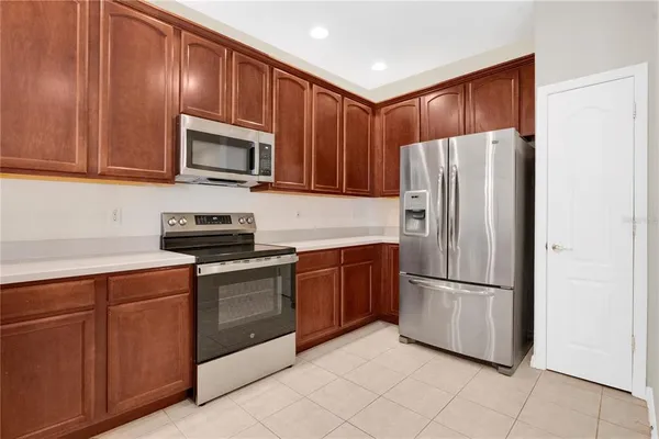 a bathroom with a sink and a bathtub