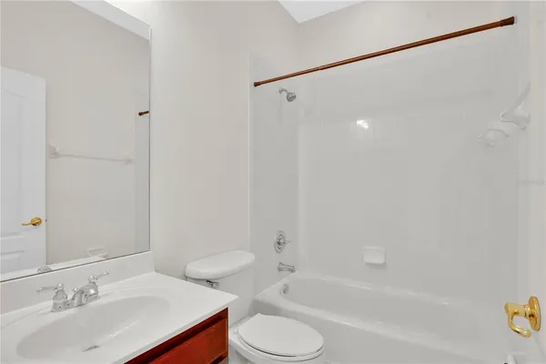 a picture of a cabinet with a white wall