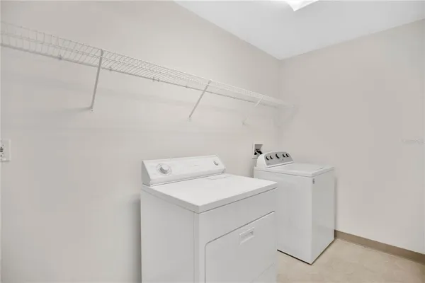 $279,400 | 17321 Promenade Drive, Clermont, FL 34711