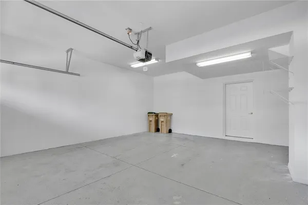 $279,400 | 17321 Promenade Drive, Clermont, FL 34711