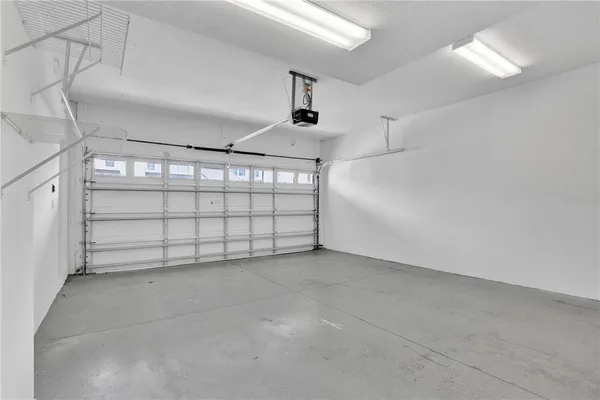 $279,400 | 17321 Promenade Drive, Clermont, FL 34711