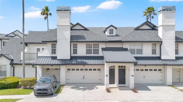 $279,400 | 17321 Promenade Drive, Clermont, FL 34711