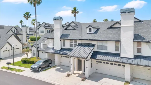 $279,400 | 17321 Promenade Drive, Clermont, FL 34711