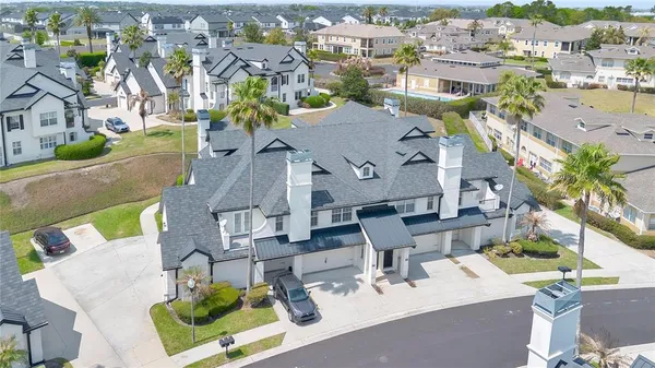 $279,400 | 17321 Promenade Drive, Clermont, FL 34711