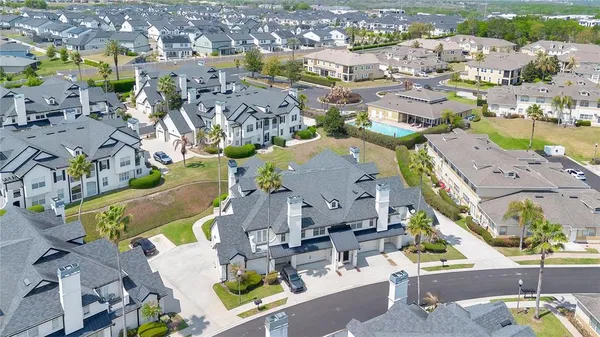 $279,400 | 17321 Promenade Drive, Clermont, FL 34711