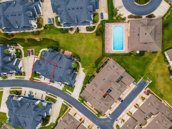 $279,400 | 17321 Promenade Drive, Clermont, FL 34711