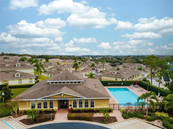 $279,400 | 17321 Promenade Drive, Clermont, FL 34711