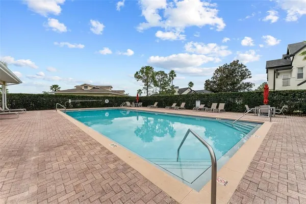 $279,400 | 17321 Promenade Drive, Clermont, FL 34711