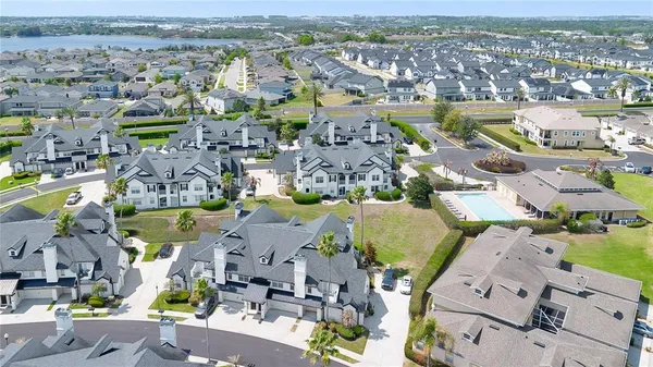 $279,400 | 17321 Promenade Drive, Clermont, FL 34711