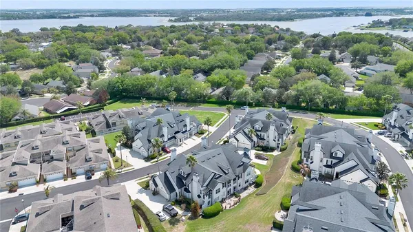 $279,400 | 17321 Promenade Drive, Clermont, FL 34711