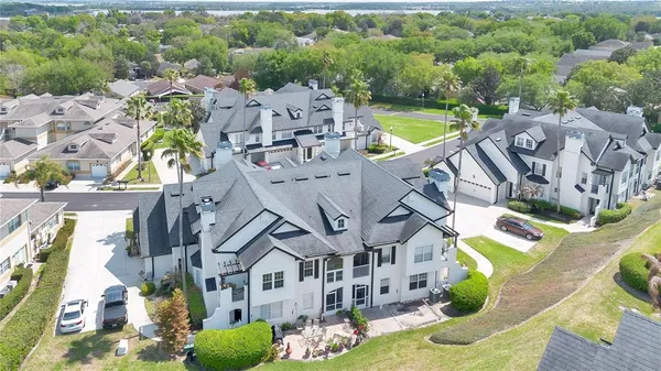 $279,400 | 17321 Promenade Drive, Clermont, FL 34711