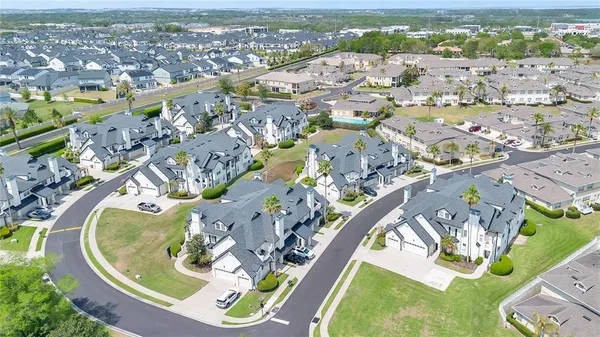 $279,400 | 17321 Promenade Drive, Clermont, FL 34711