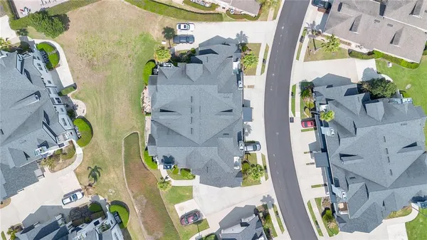 $279,400 | 17321 Promenade Drive, Clermont, FL 34711