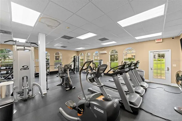 $279,400 | 17321 Promenade Drive, Clermont, FL 34711