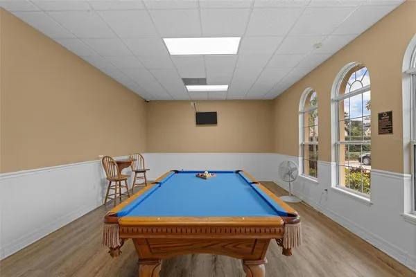 $279,400 | 17321 Promenade Drive, Clermont, FL 34711