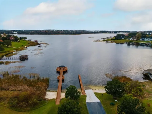 $279,400 | 17321 Promenade Drive, Clermont, FL 34711