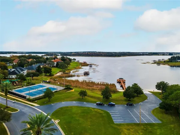 $279,400 | 17321 Promenade Drive, Clermont, FL 34711