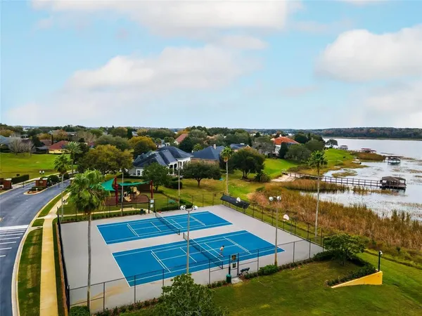 $279,400 | 17321 Promenade Drive, Clermont, FL 34711