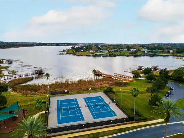 $279,400 | 17321 Promenade Drive, Clermont, FL 34711