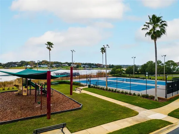 $279,400 | 17321 Promenade Drive, Clermont, FL 34711