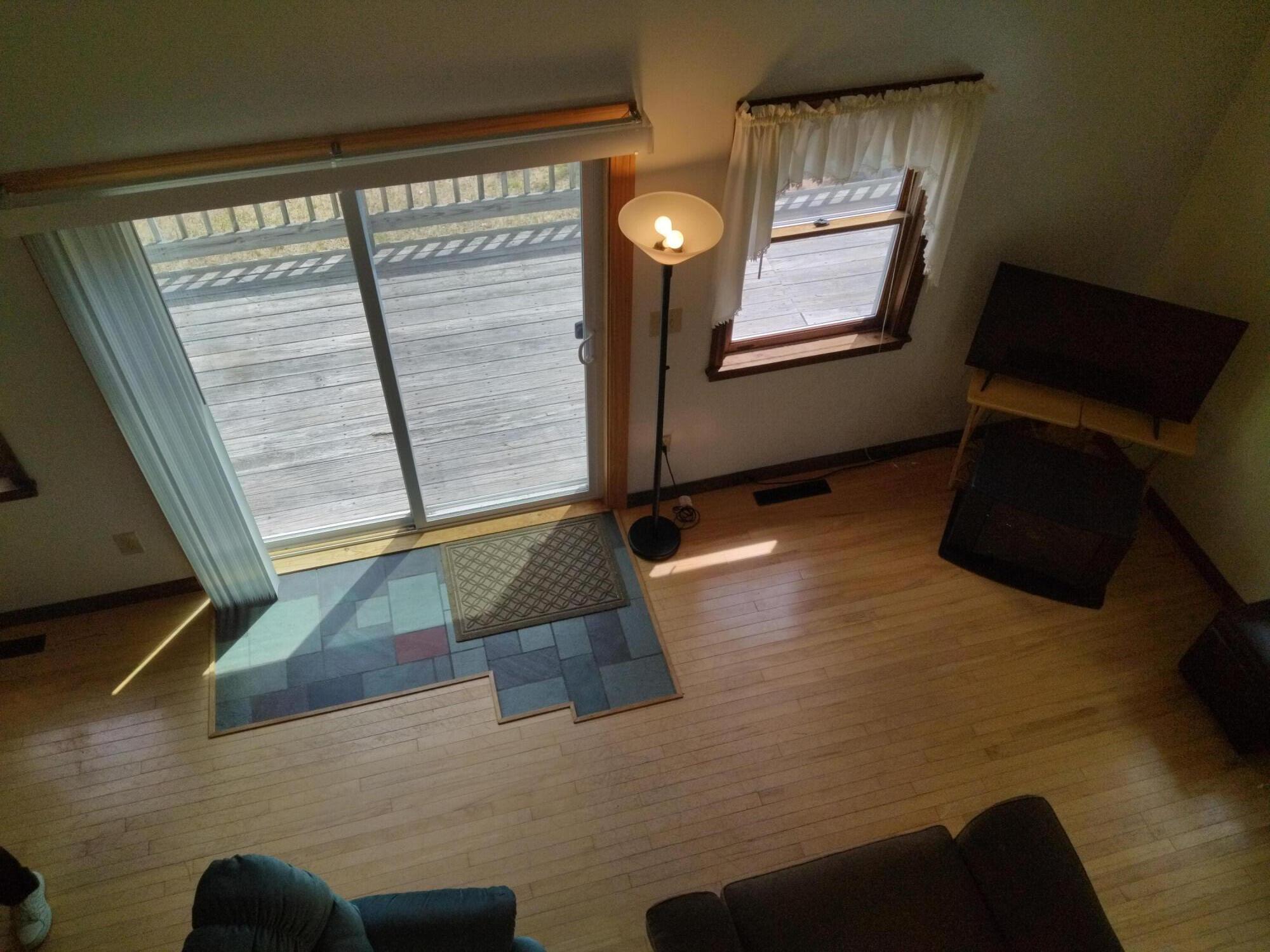 214 Lake Sherburne Road Waterboro, ME 04087 - Photo 11 of 50 IMG_20220606_134215