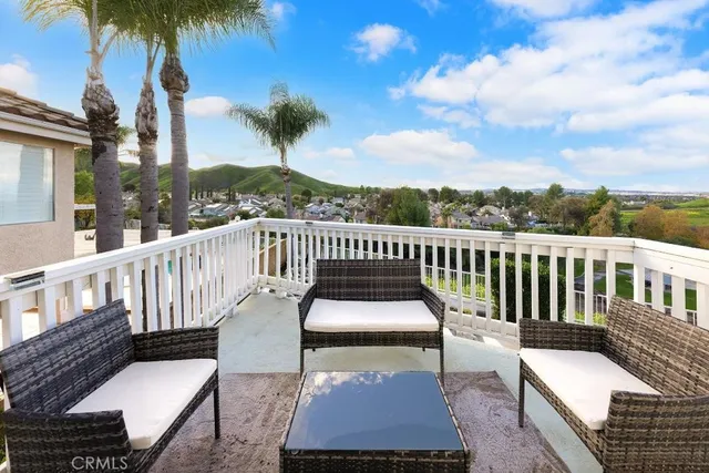 $1,318,000 | 16224 Cordovan Court, Chino Hills, CA 91709