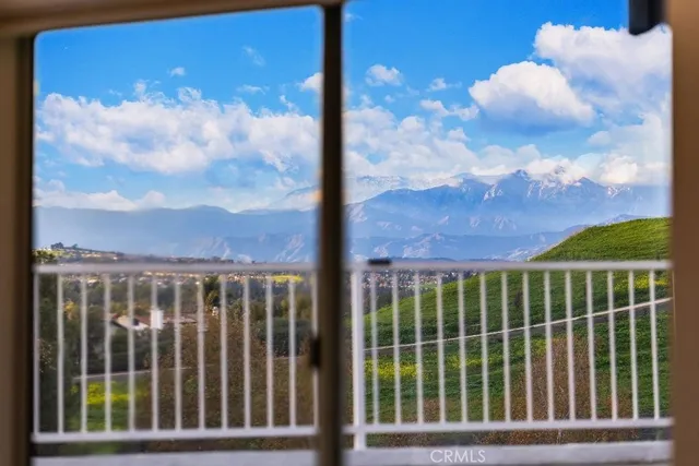 $1,318,000 | 16224 Cordovan Court, Chino Hills, CA 91709