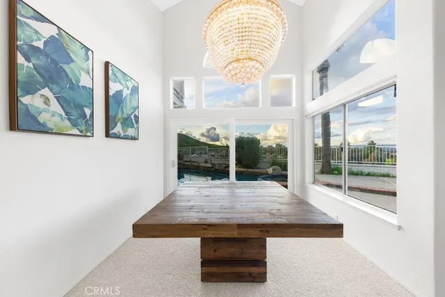 $1,318,000 | 16224 Cordovan Court, Chino Hills, CA 91709