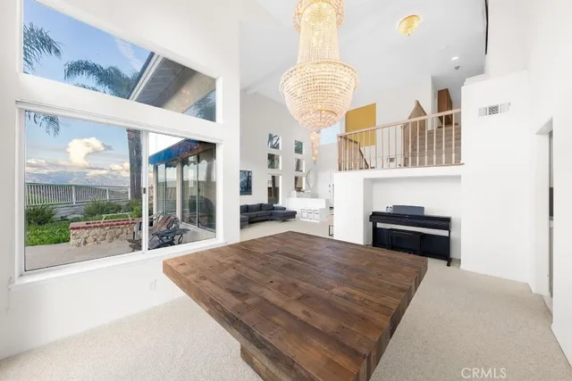 $1,318,000 | 16224 Cordovan Court, Chino Hills, CA 91709