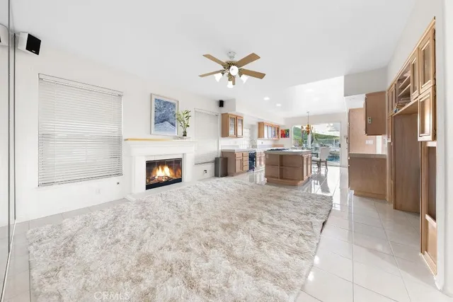 $1,318,000 | 16224 Cordovan Court, Chino Hills, CA 91709