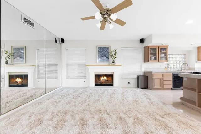 $1,318,000 | 16224 Cordovan Court, Chino Hills, CA 91709