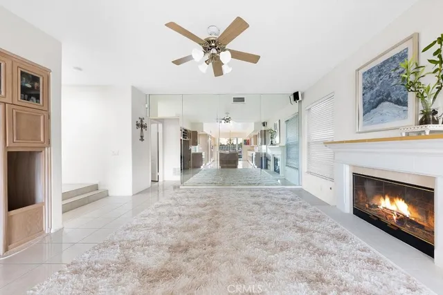 $1,318,000 | 16224 Cordovan Court, Chino Hills, CA 91709