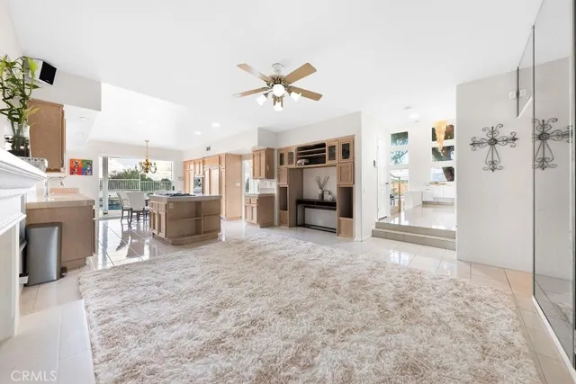 $1,318,000 | 16224 Cordovan Court, Chino Hills, CA 91709