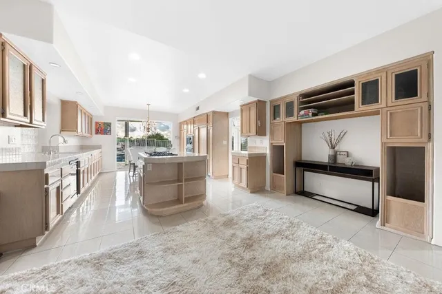 $1,318,000 | 16224 Cordovan Court, Chino Hills, CA 91709