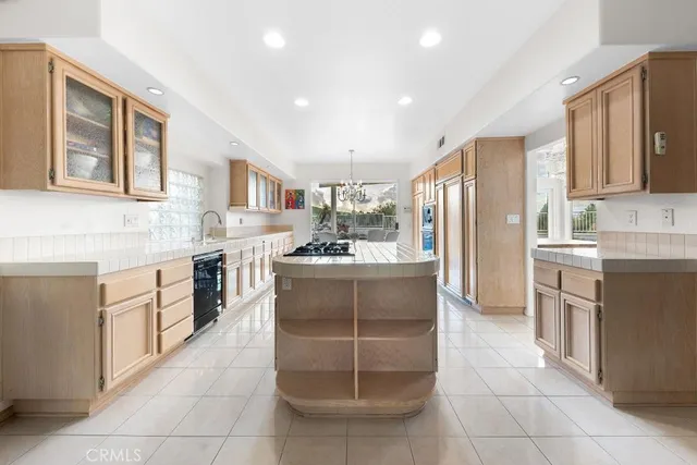 $1,318,000 | 16224 Cordovan Court, Chino Hills, CA 91709