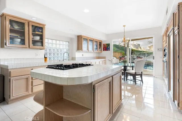 $1,318,000 | 16224 Cordovan Court, Chino Hills, CA 91709