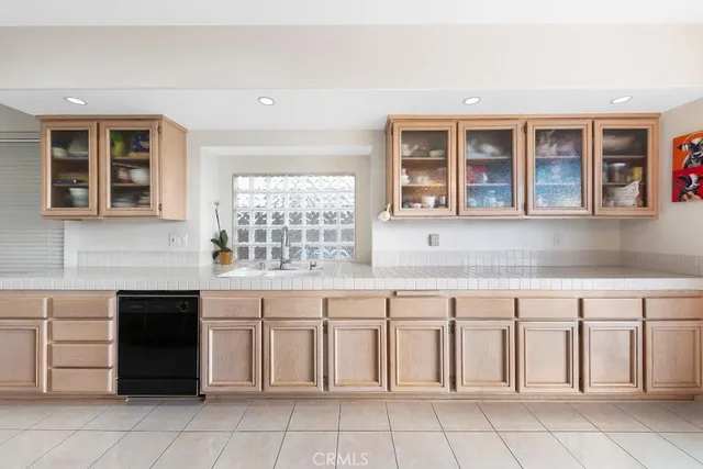 $1,318,000 | 16224 Cordovan Court, Chino Hills, CA 91709