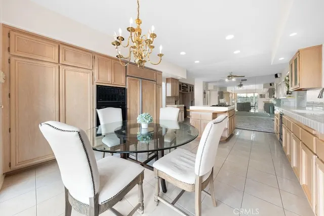 $1,318,000 | 16224 Cordovan Court, Chino Hills, CA 91709