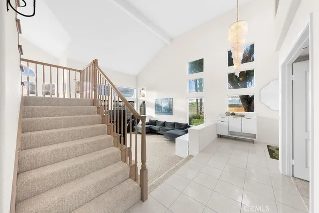 $1,318,000 | 16224 Cordovan Court, Chino Hills, CA 91709